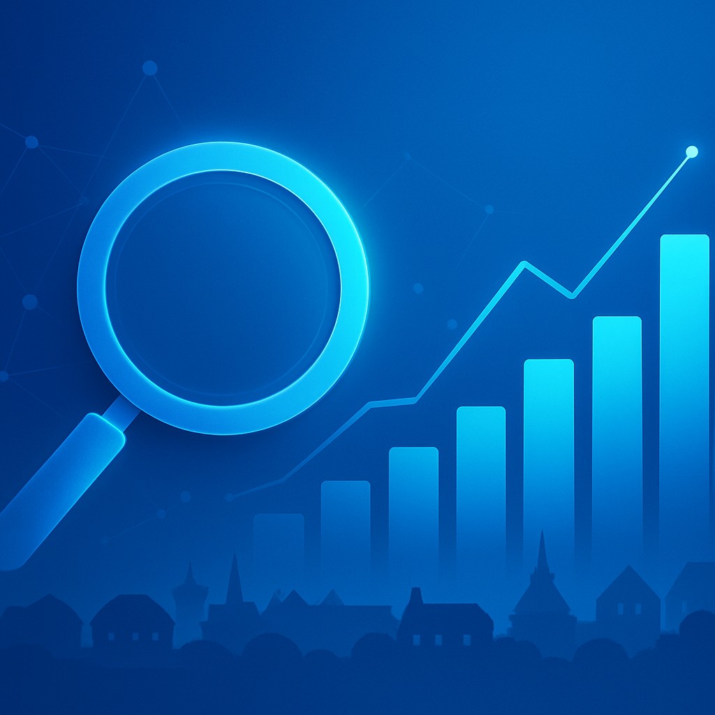 Top 10 Best SEO Agencies in Wokingham