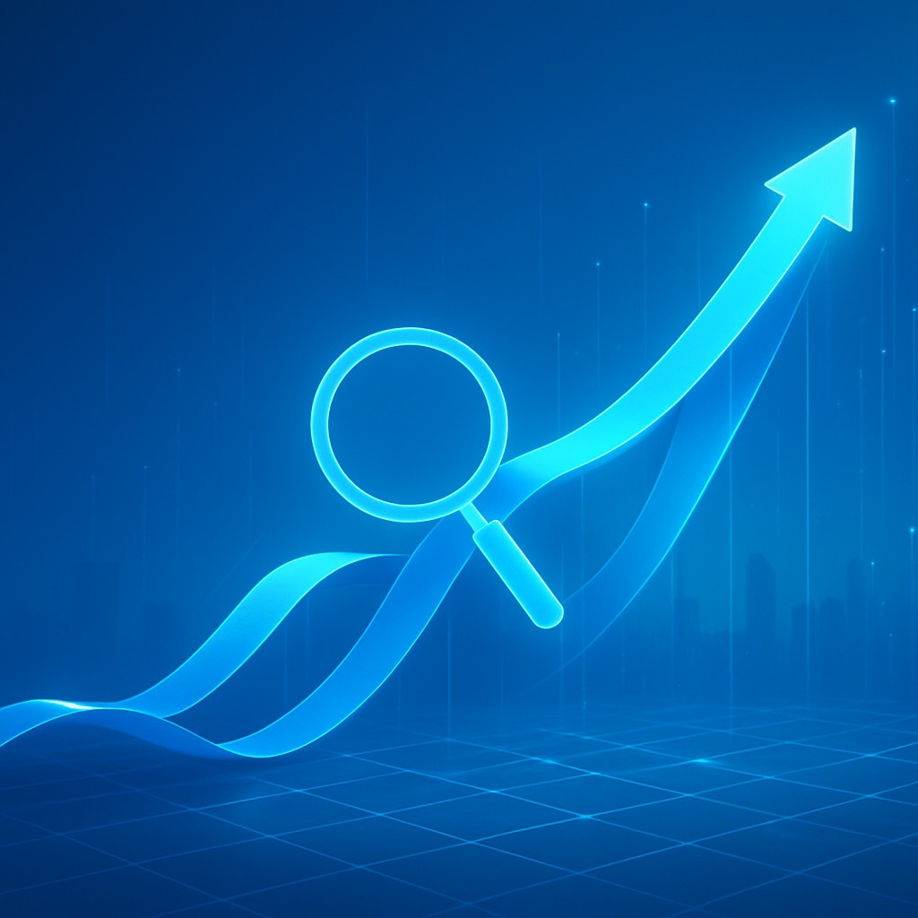 Top 10 Best SEO Agencies in Wolverhampton