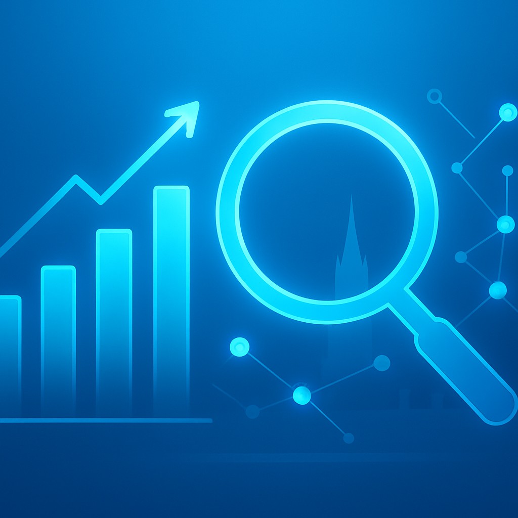 Top 10 Best SEO Agencies in Worcester