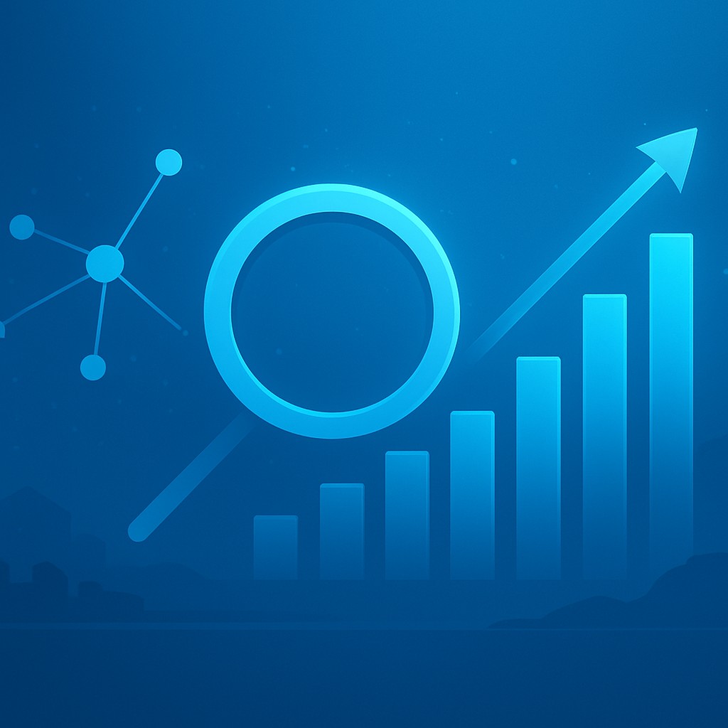 Top 10 Best SEO Agencies in Worthing