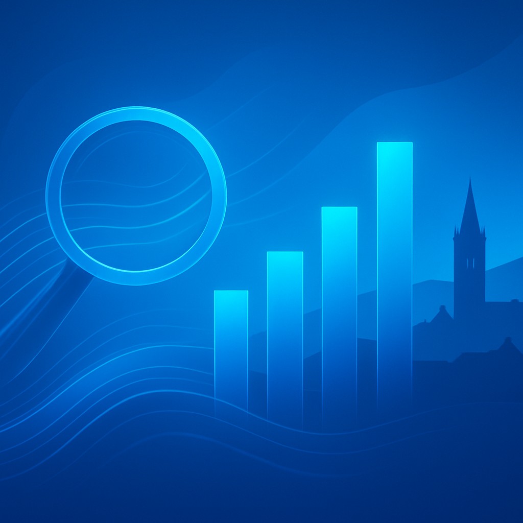 Top 10 Best SEO Agencies in Wrexham