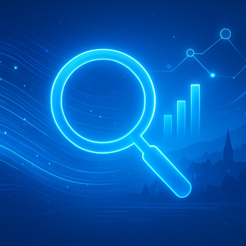 Top 10 Best SEO Agencies in Wyre Forest