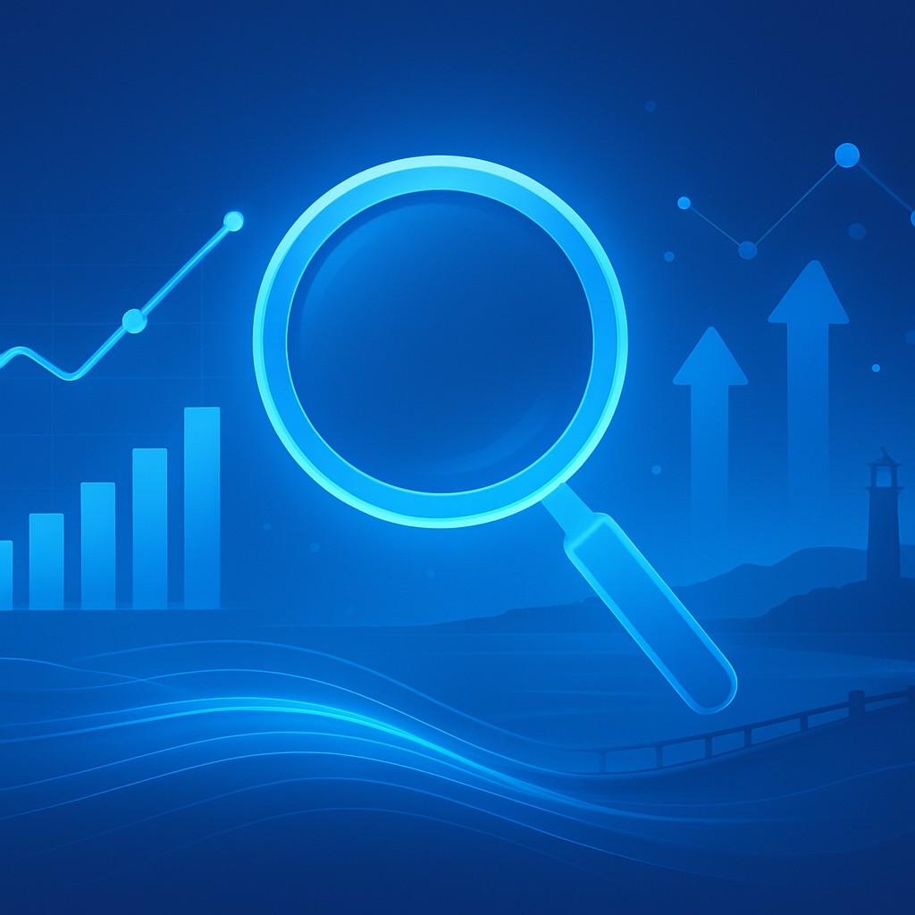 Top 10 Best SEO Agencies in Wyre