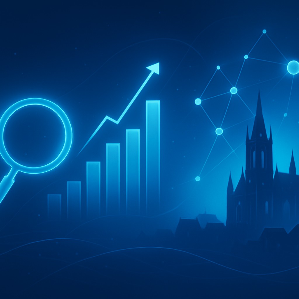 Top 10 Best SEO Agencies in York
