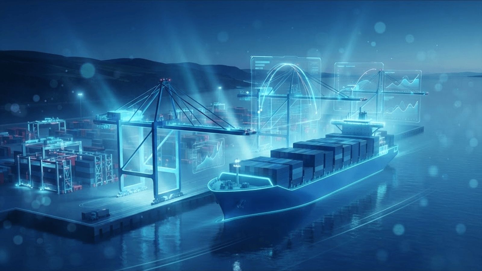 Top 10 Best Shipping Companies in Angus