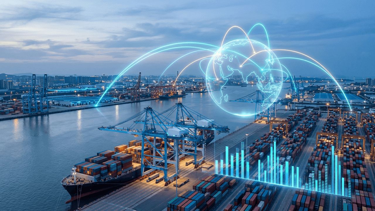 Top 10 Best Shipping Companies in Brentwood