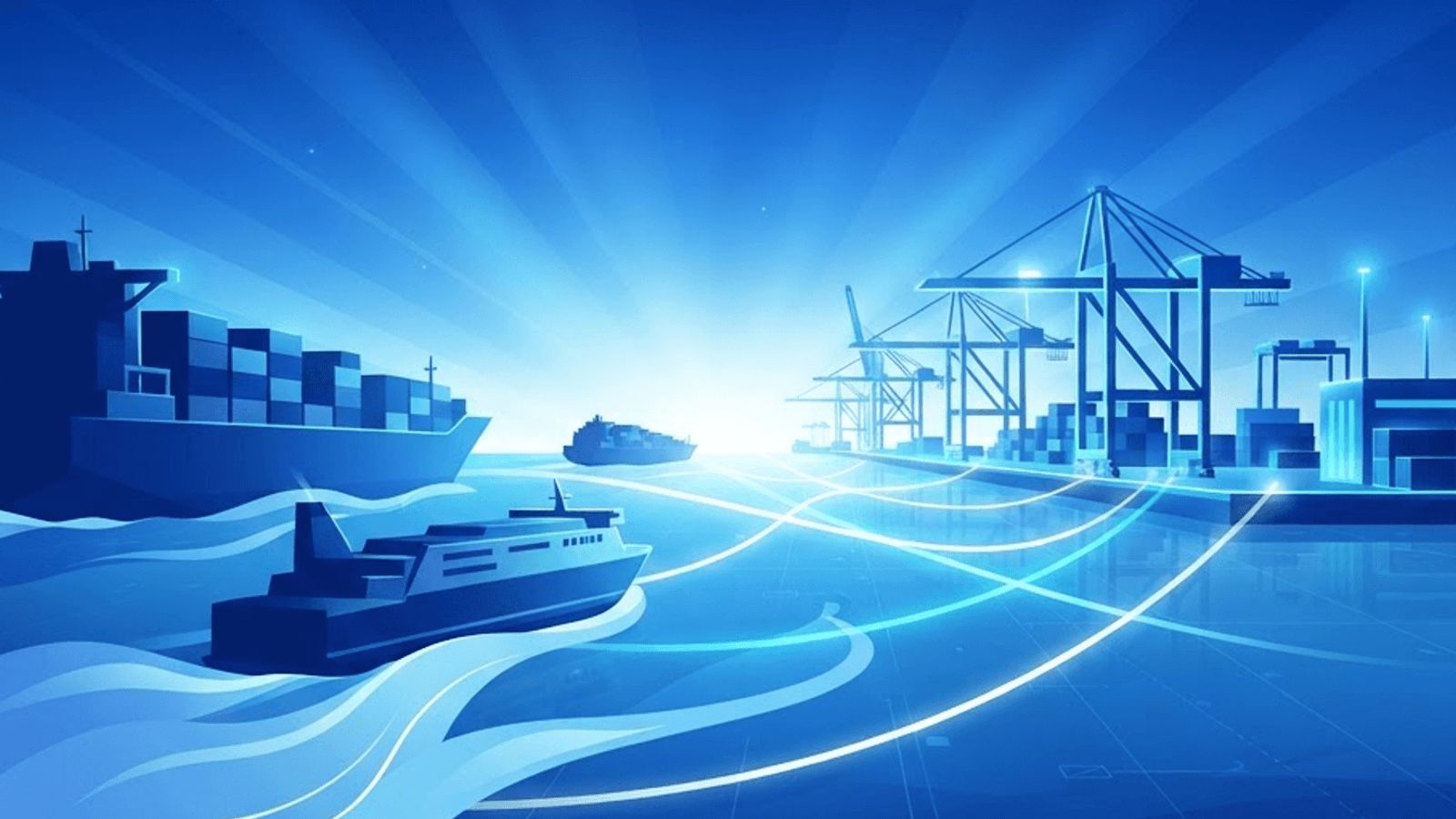 Top 10 Best Shipping Companies in Dover
