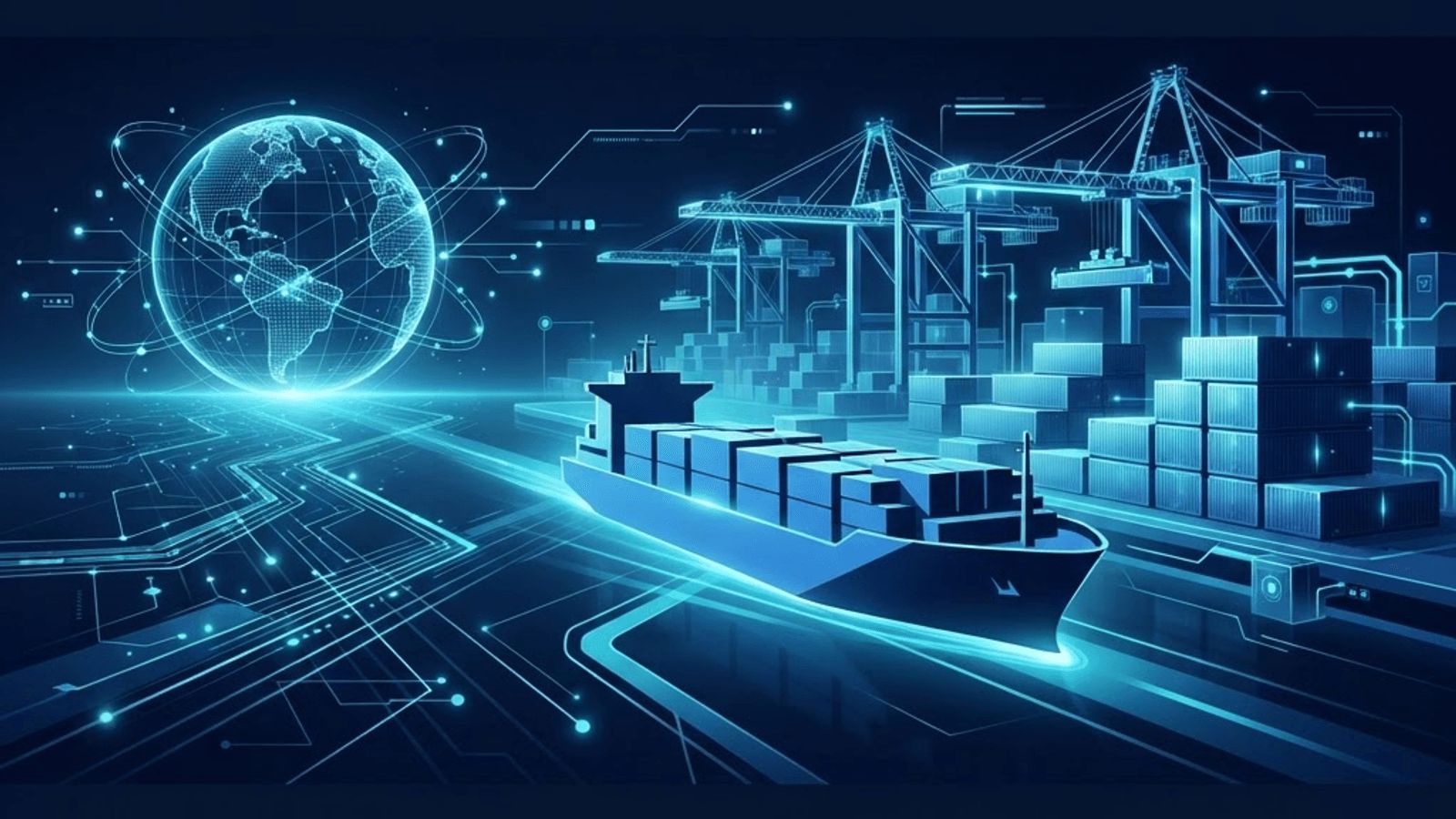 Top 10 Best Shipping Companies in East Hampshire