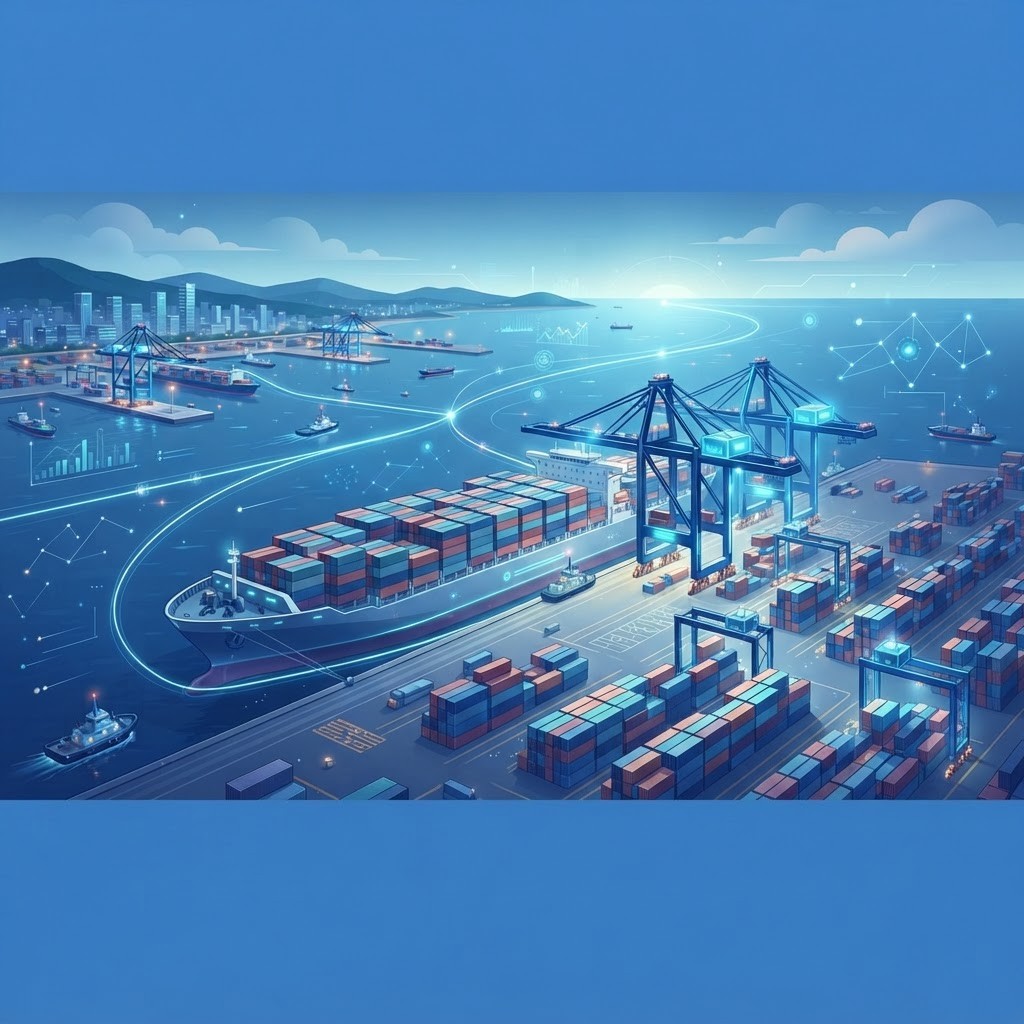 Top 10 Best Shipping Companies in Fife