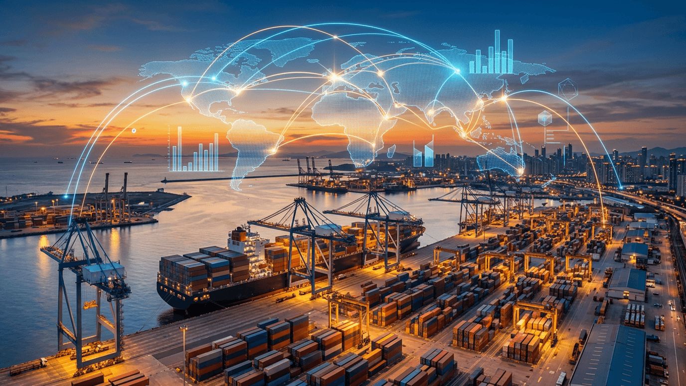Top 10 Best Shipping Companies in Merthyr Tydfil