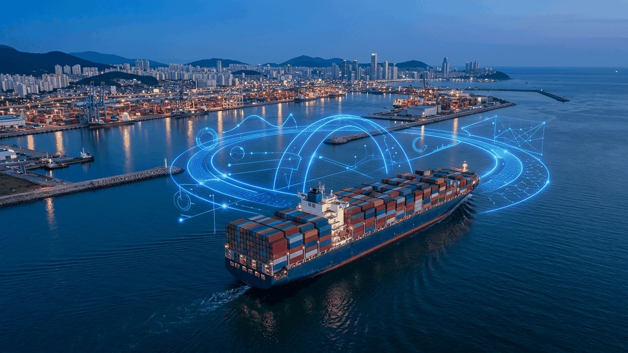Top 10 Best Shipping Companies in Mid Devon