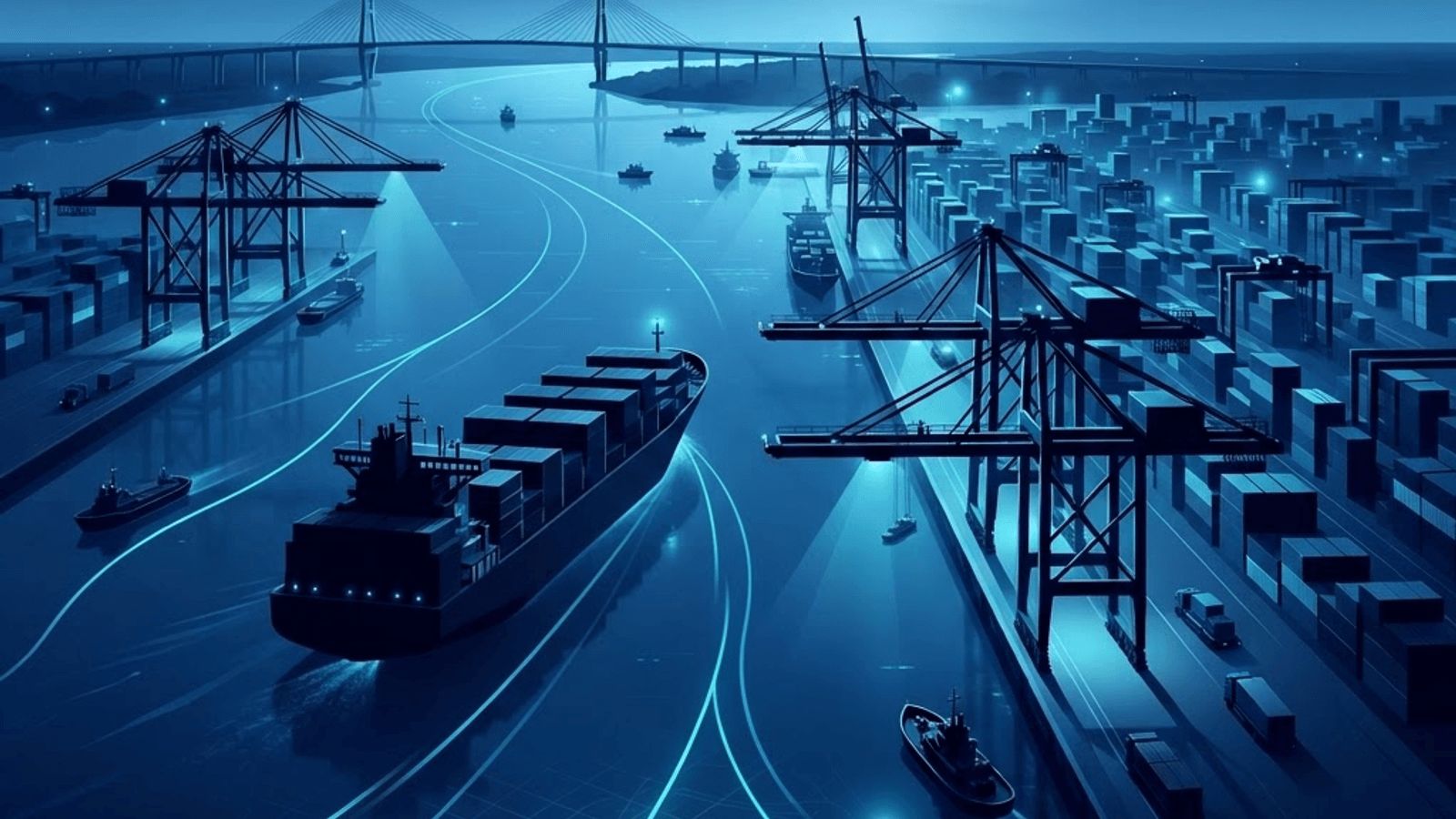 Top 10 Best Shipping Companies in Middlesbrough