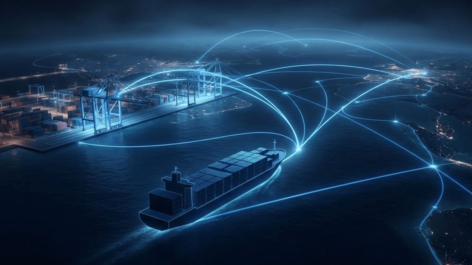 Top 10 Best Shipping Companies in North Kesteven