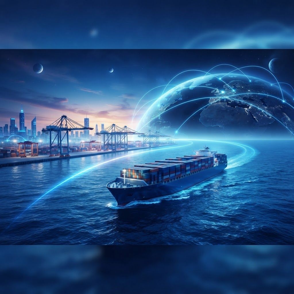 Top 10 Best Shipping Companies in Richmond upon Thames