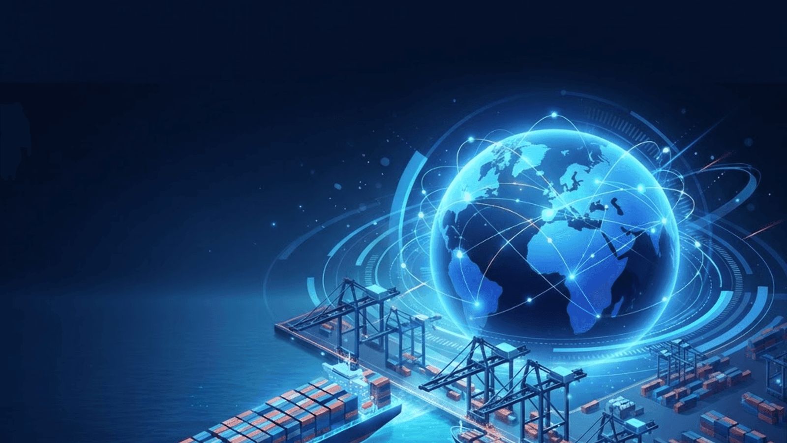 Top 10 Best Shipping Companies in Sevenoaks