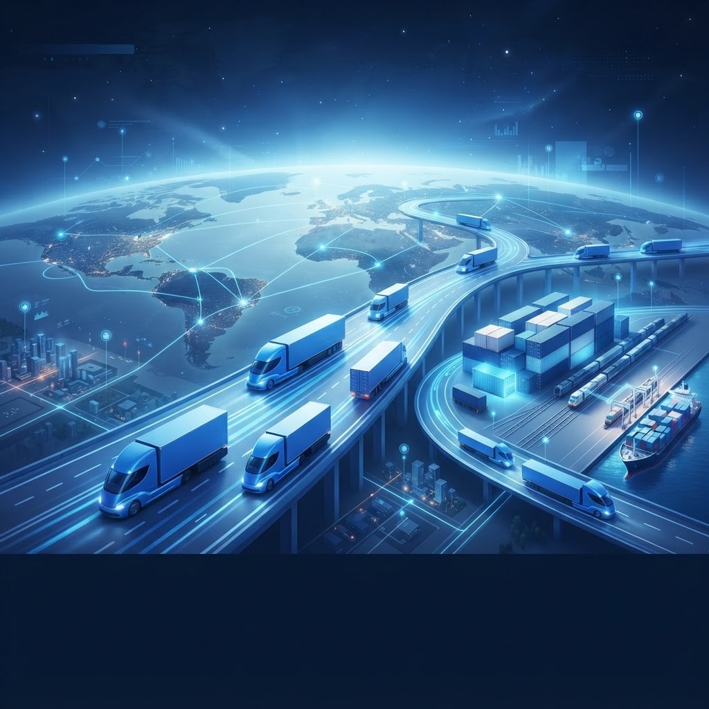 Top 10 Best Shipping Companies in Wakefield