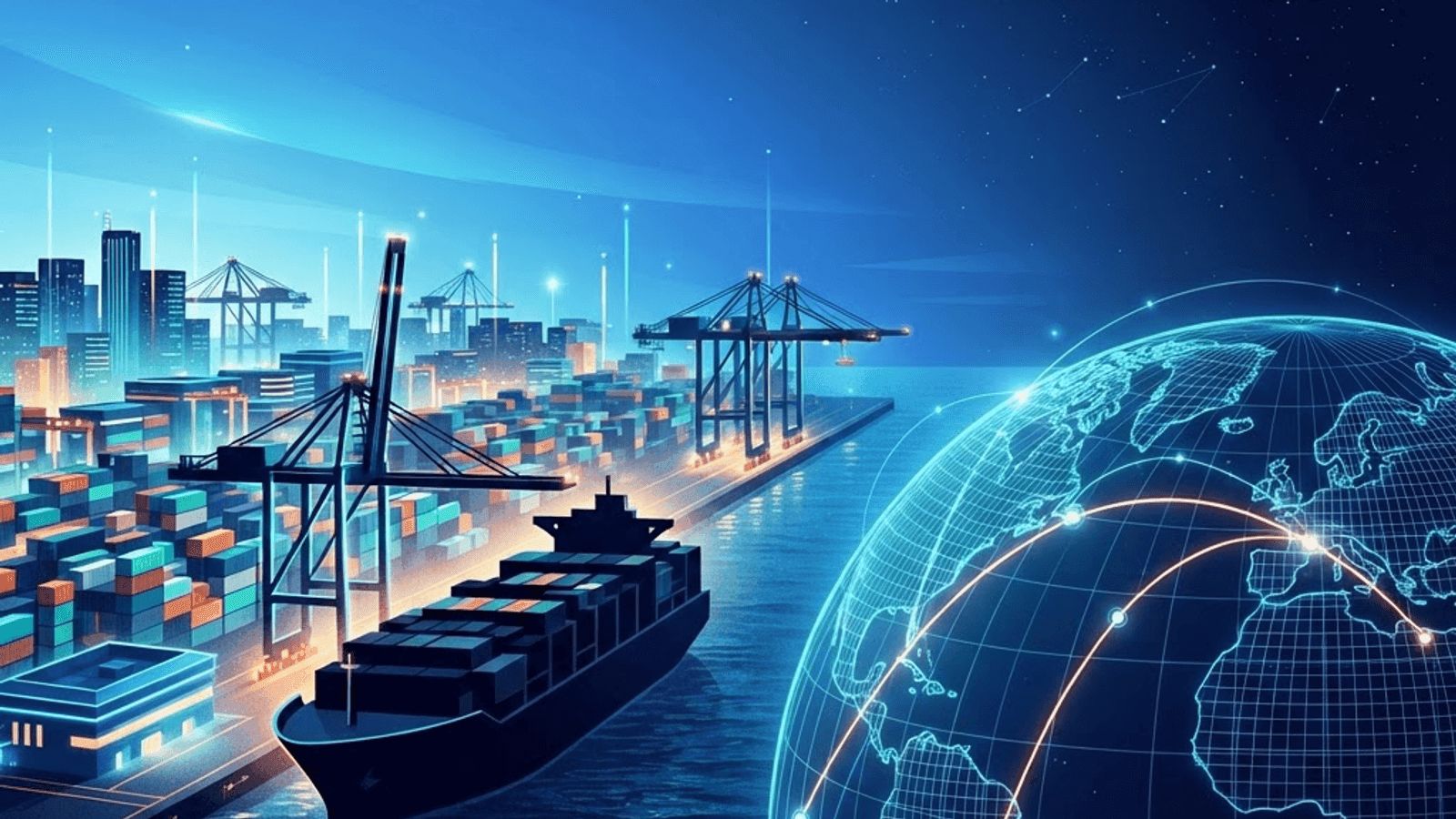 Top 10 Best Shipping Companies in Waverley