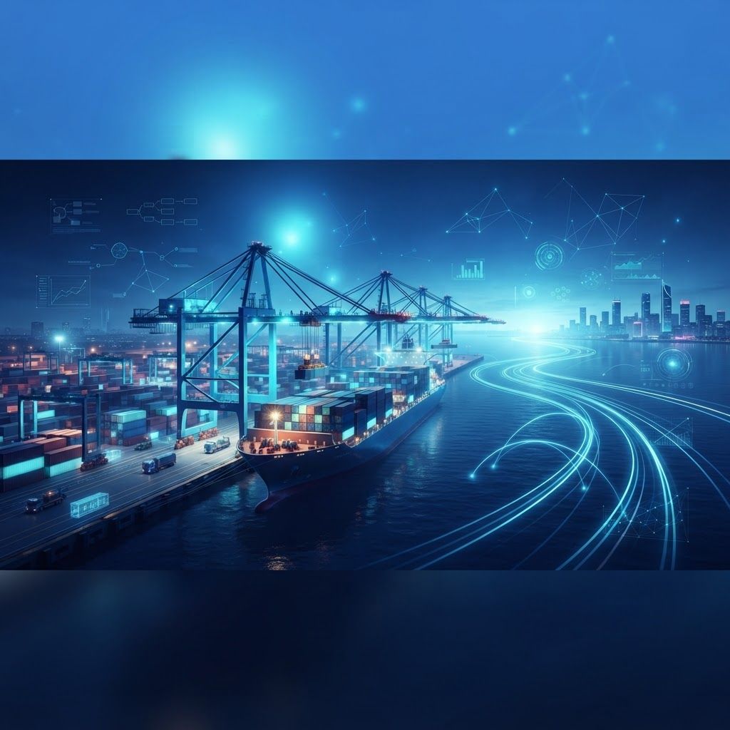Top 10 Best Shipping Companies in Westminster