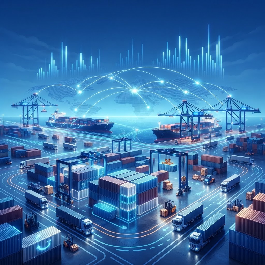 Top 10 Best Shipping Companies in Wiltshire