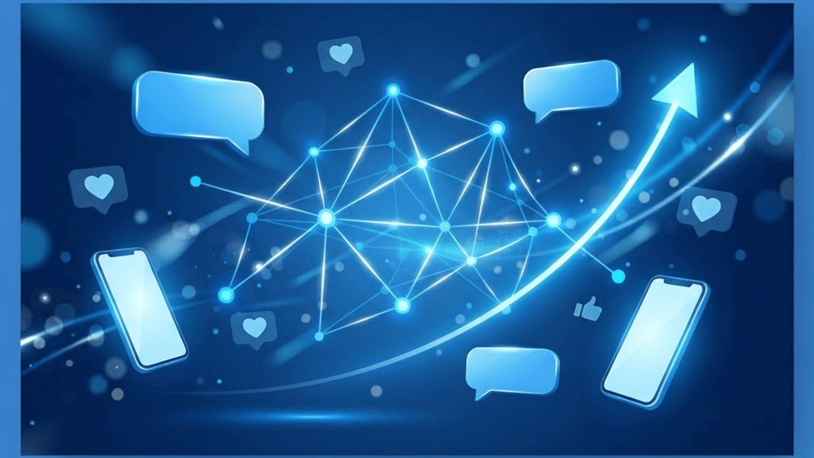Top 10 Best Social Media Marketing Agencies in Arun