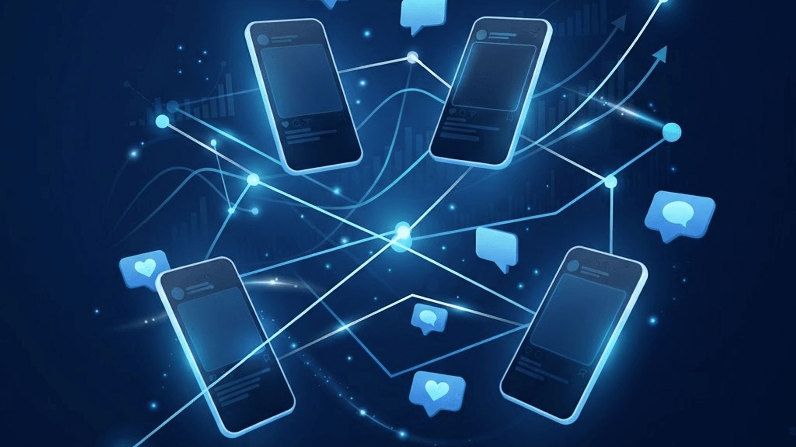 Top 10 Best Social Media Marketing Agencies in Bassetlaw