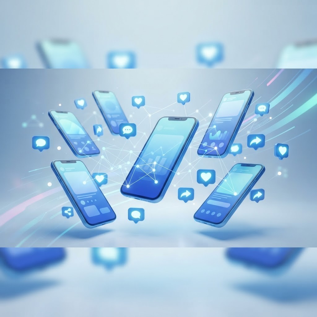 Top 10 Best Social Media Marketing Agencies in Birmingham