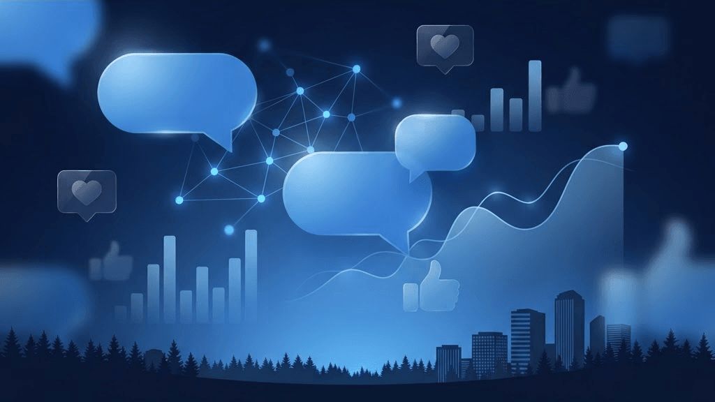 Top 10 Best Social Media Marketing Agencies in Bracknell Forest