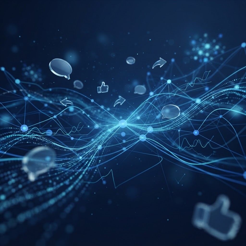 Top 10 Best Social Media Marketing Agencies in Cheshire East