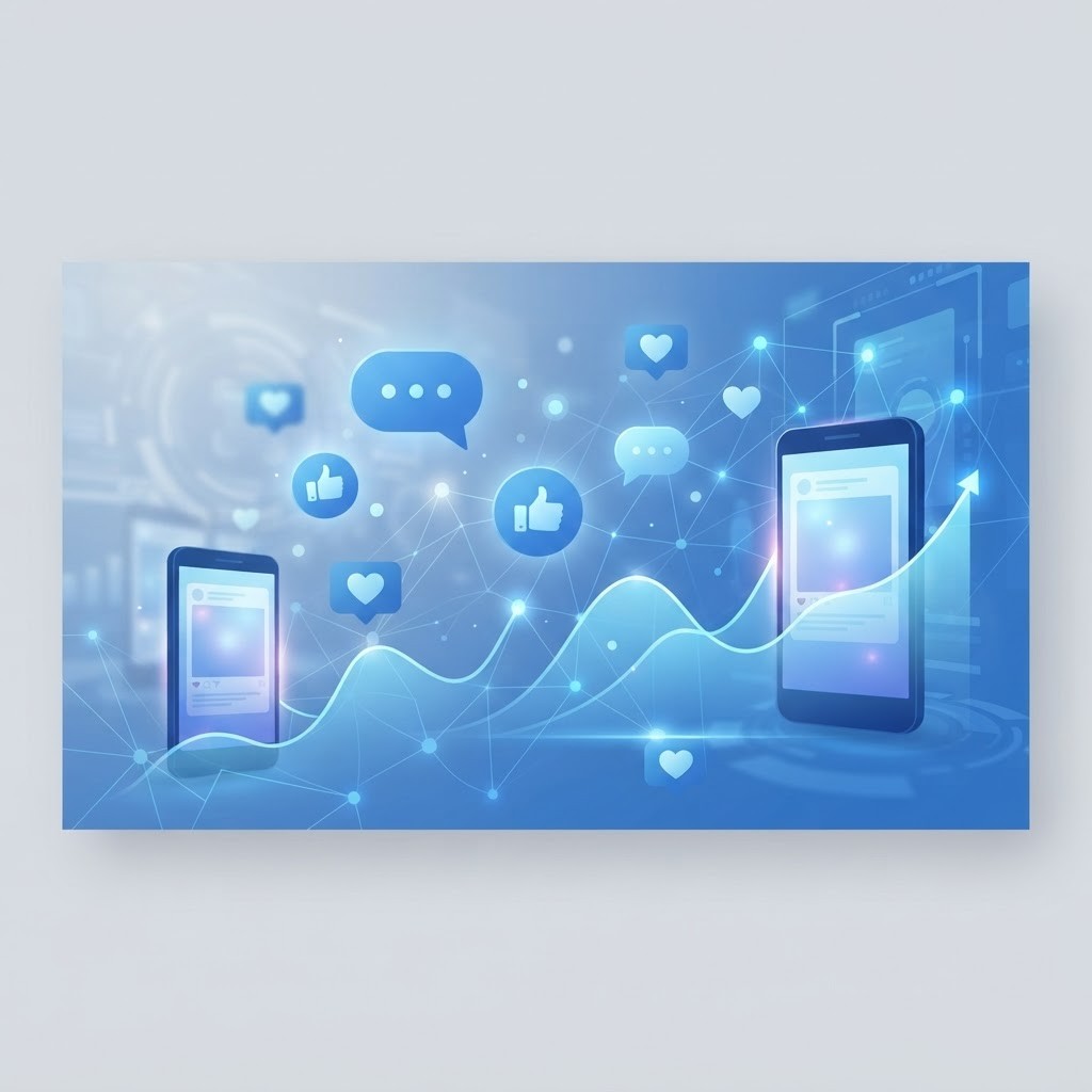 Top 10 Best Social Media Marketing Agencies in Croydon