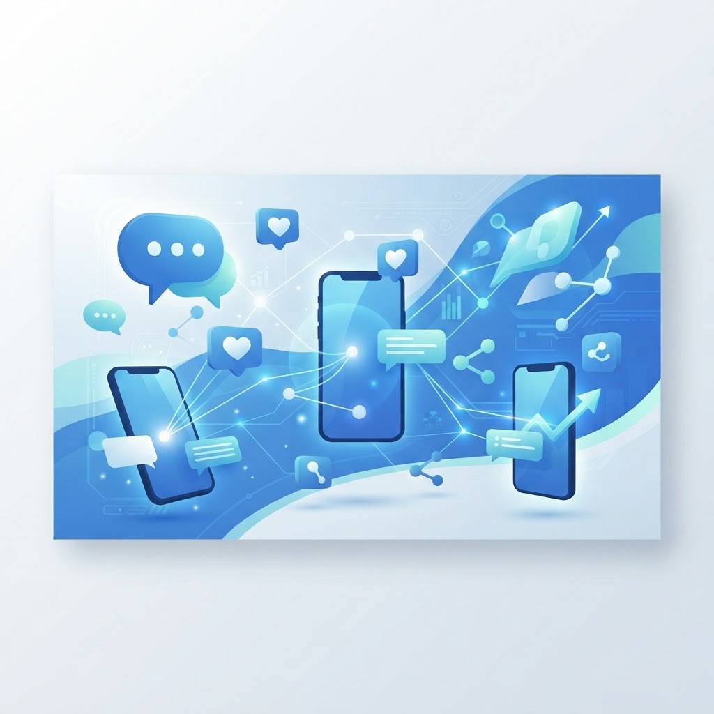 Top 10 Best Social Media Marketing Agencies in Doncaster