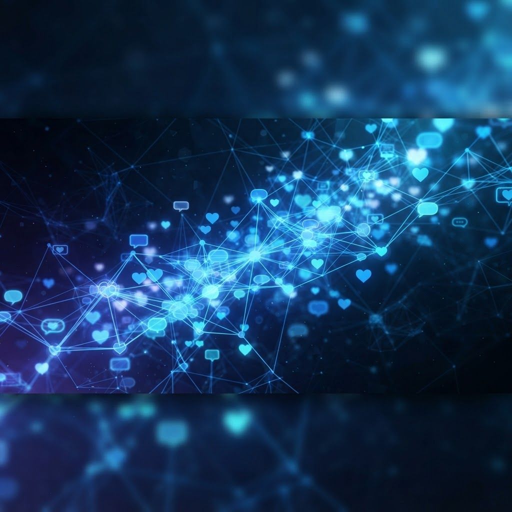 Top 10 Best Social Media Marketing Agencies in East Staffordshire