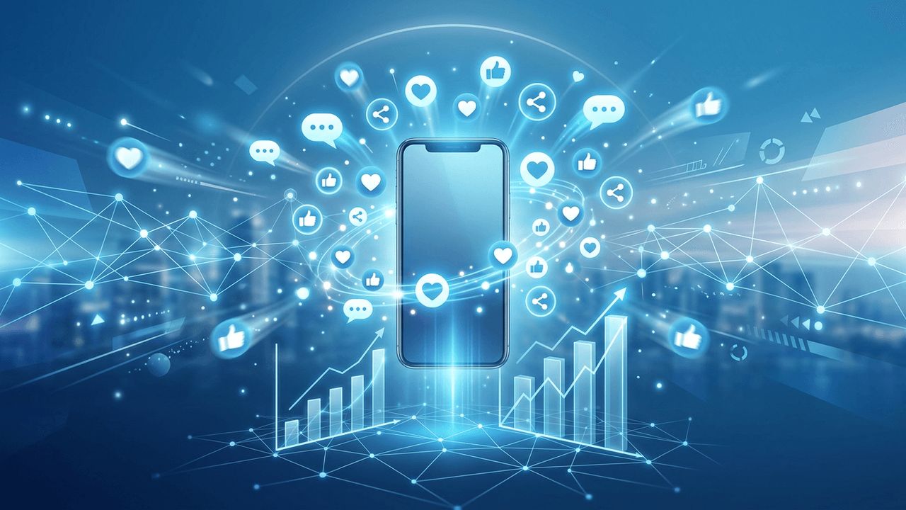 Top 10 Best Social Media Marketing Agencies in Melton