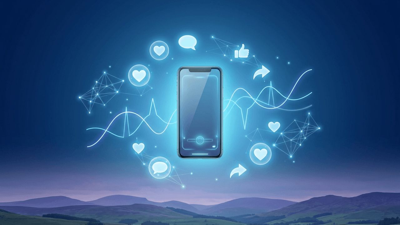 Top 10 Best Social Media Marketing Agencies in Midlothian