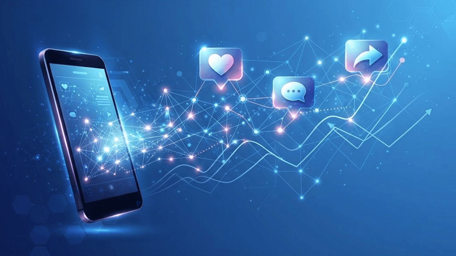 Top 10 Best Social Media Marketing Agencies in Neath Port Talbot