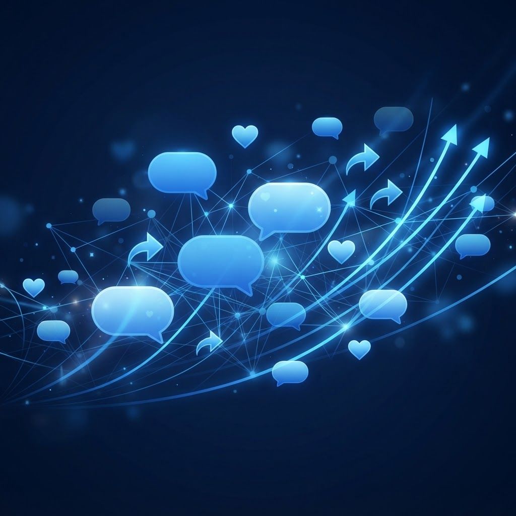 Top 10 Best Social Media Marketing Agencies in North Lincolnshire