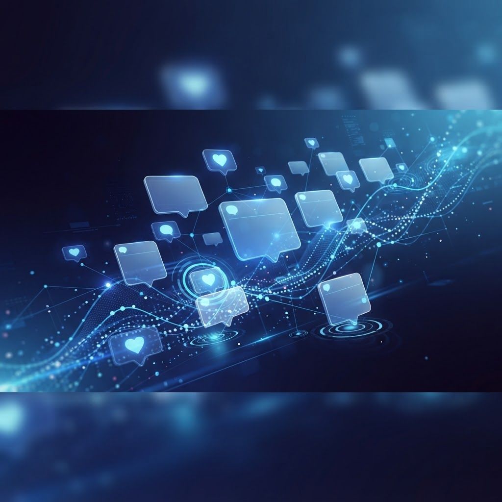 Top 10 Best Social Media Marketing Agencies in North Tyneside