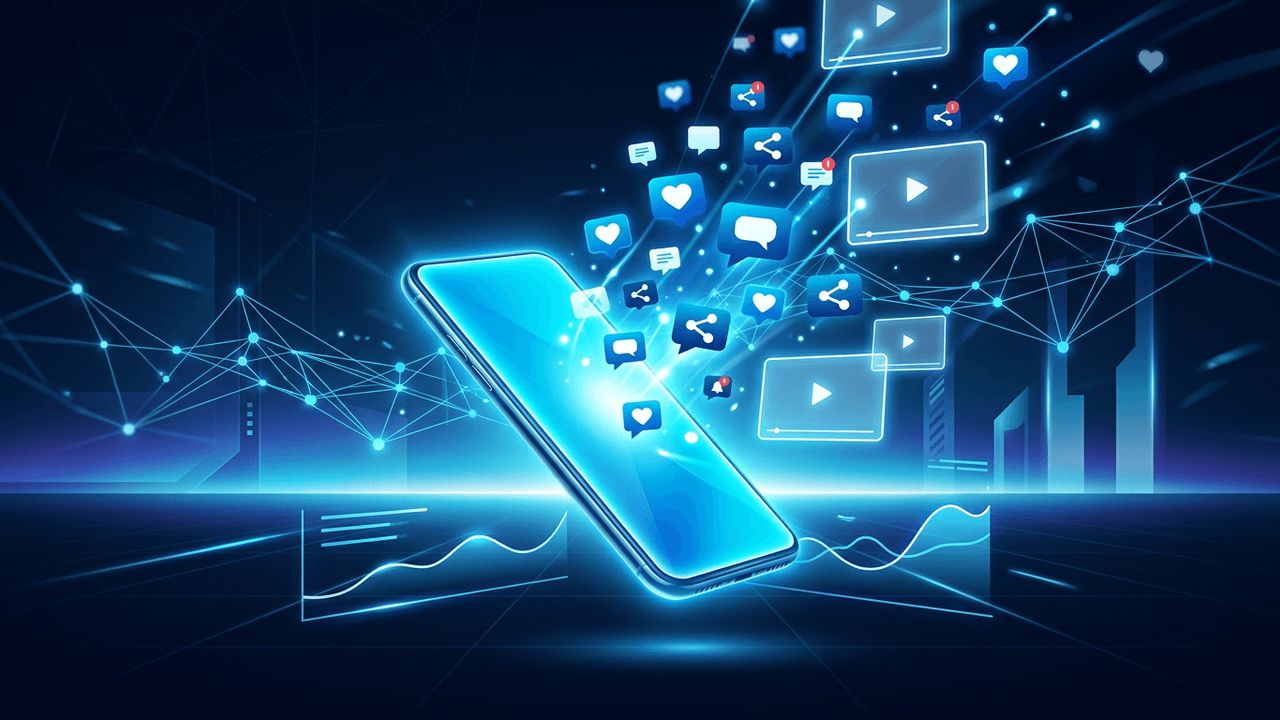 Top 10 Best Social Media Marketing Agencies in Rochford