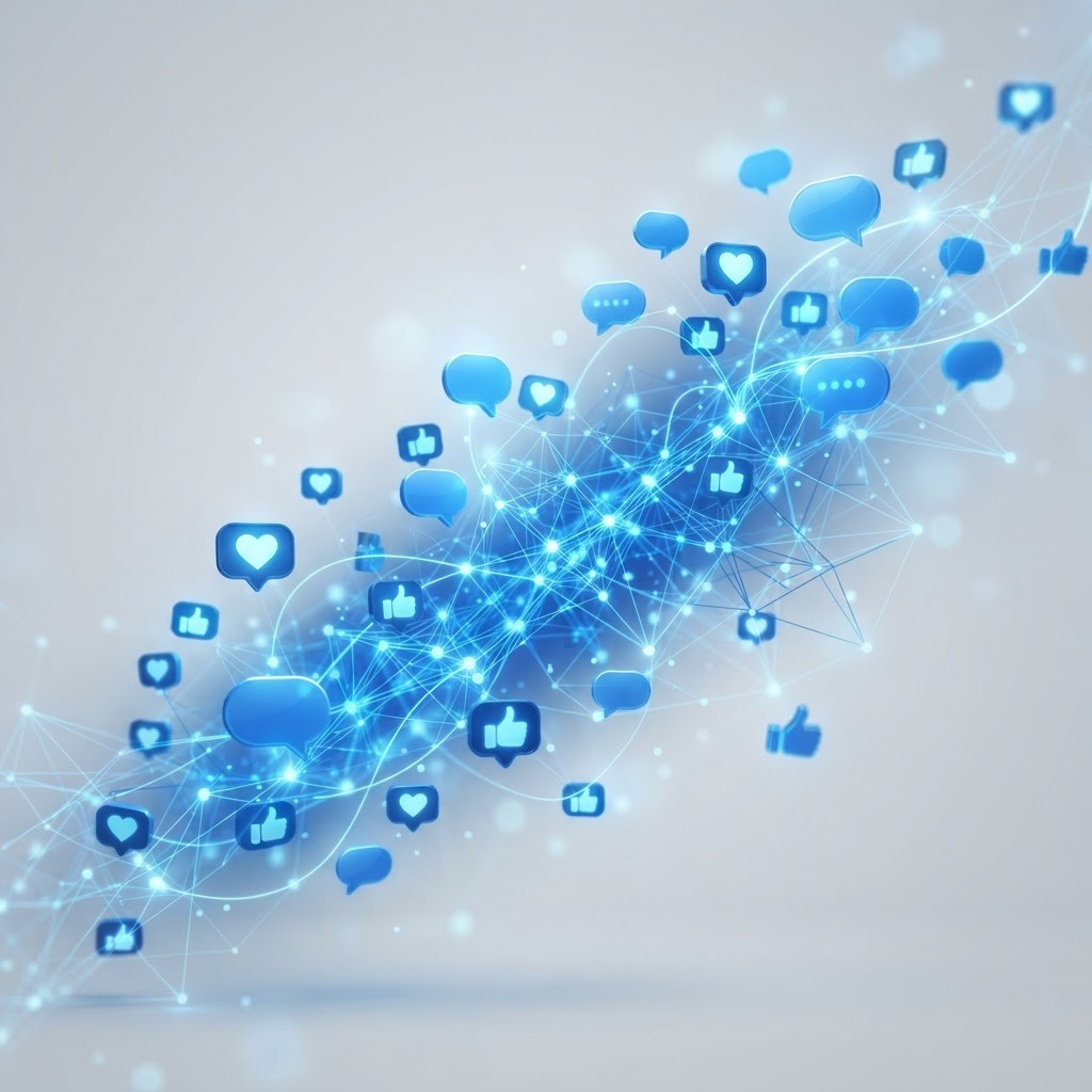 Top 10 Best Social Media Marketing Agencies in Shropshire