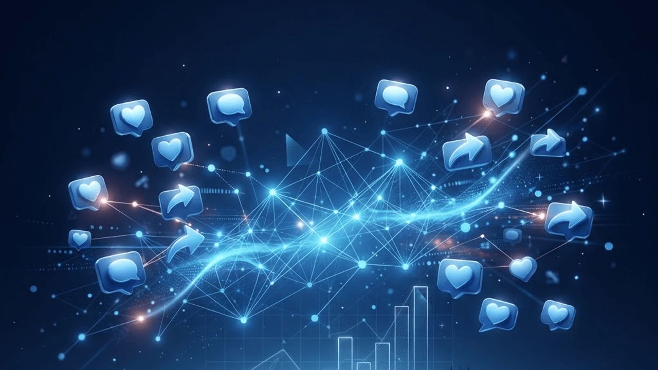 Top 10 Best Social Media Marketing Agencies in South Staffordshire