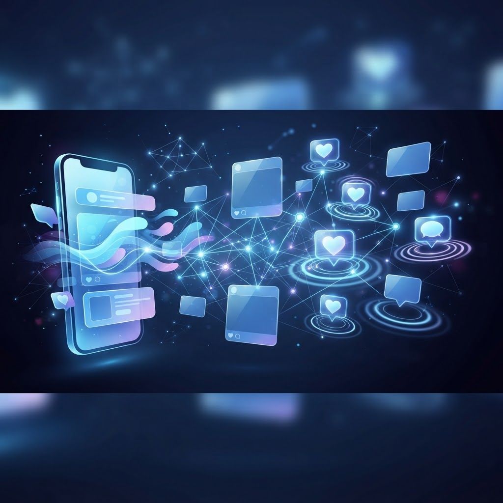 Top 10 Best Social Media Marketing Agencies in St Albans