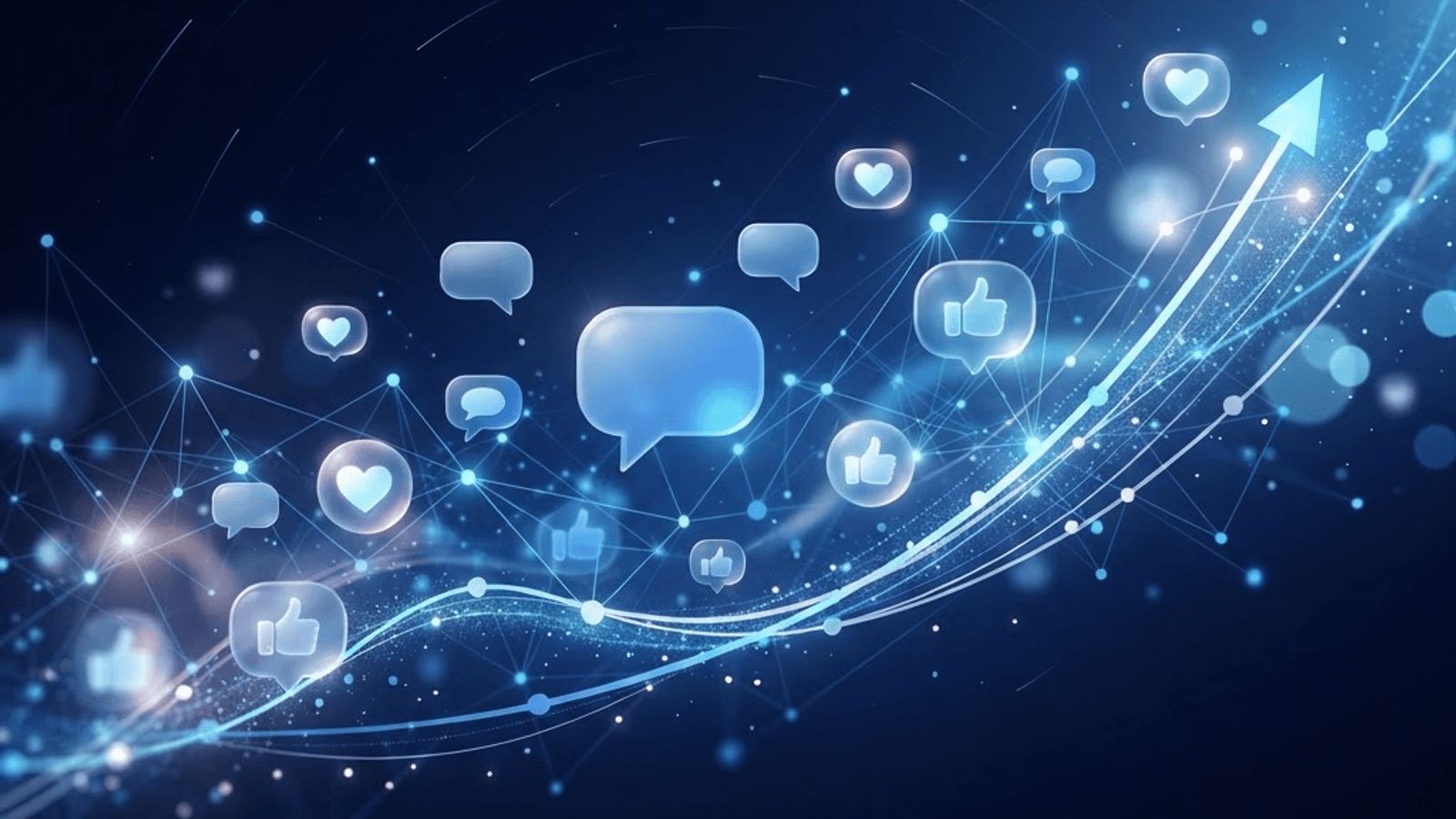 Top 10 Best Social Media Marketing Agencies in West Berkshire
