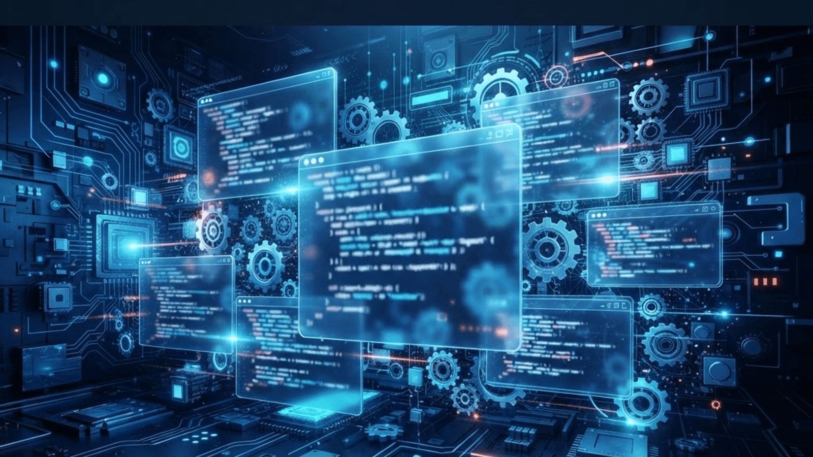 Top 10 Best Software Companies in Angus