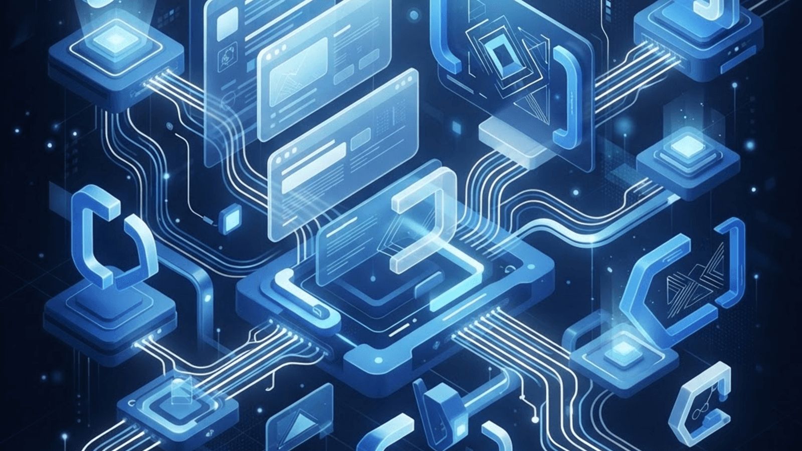 Top 10 Best Software Companies in Arun