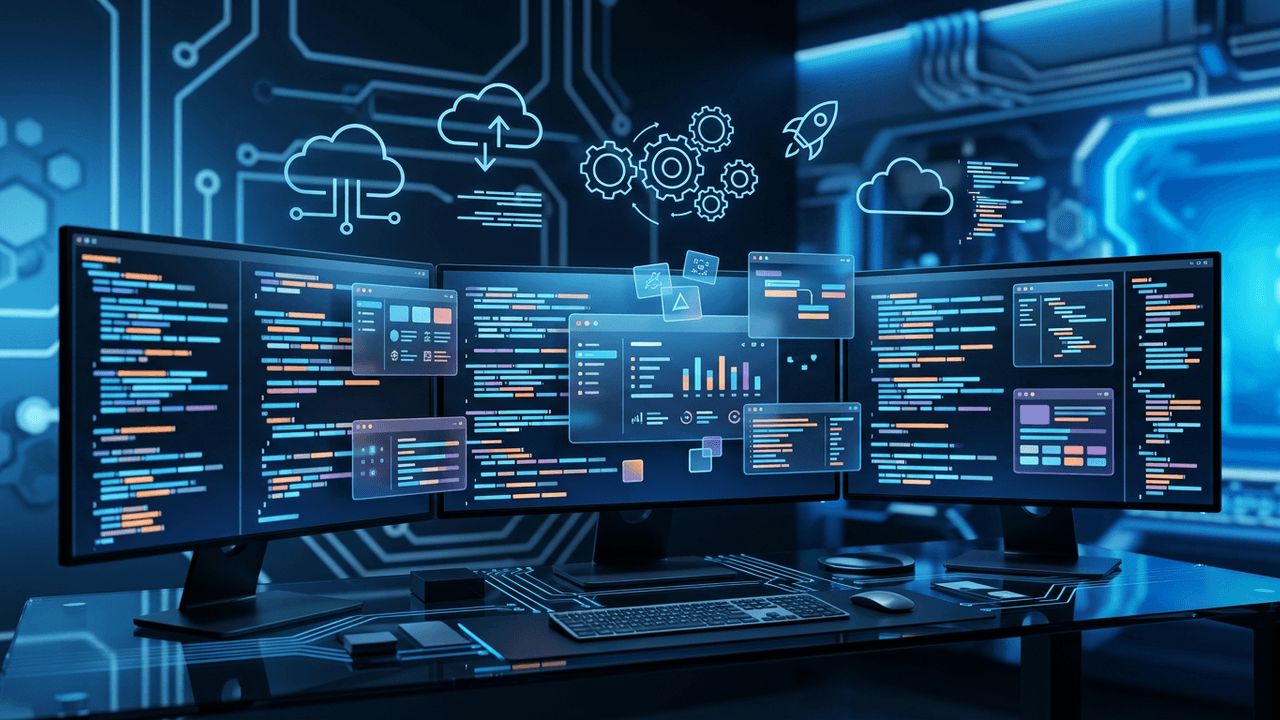 Top 10 Best Software Companies in Babergh