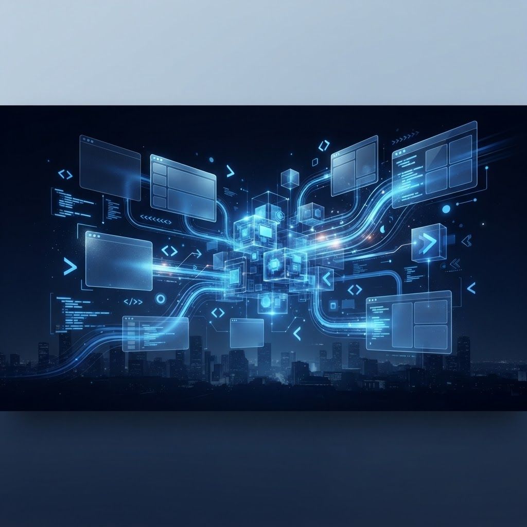 Top 10 Best Software Companies in Barking and Dagenham