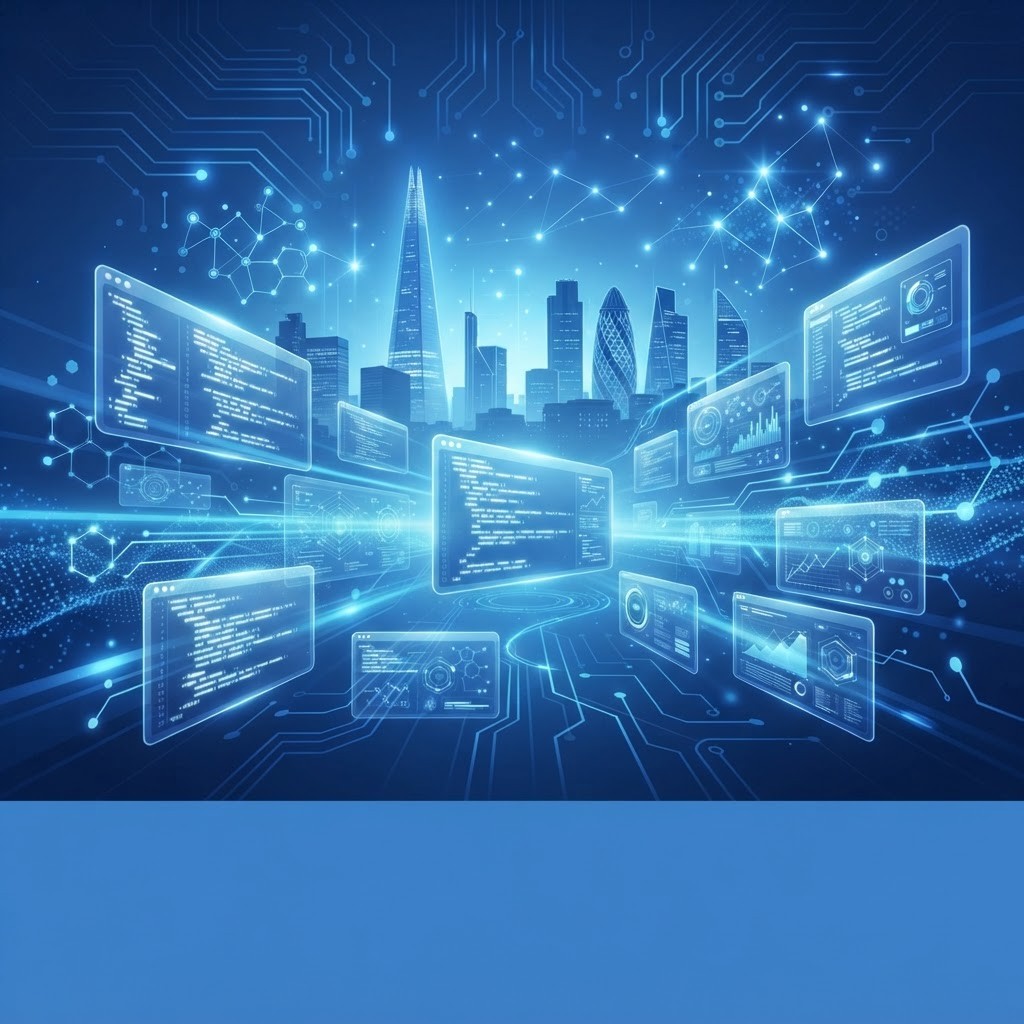 Top 10 Best Software Companies in Birmingham