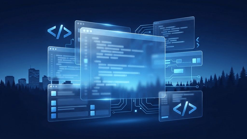 Top 10 Best Software Companies in Bracknell Forest