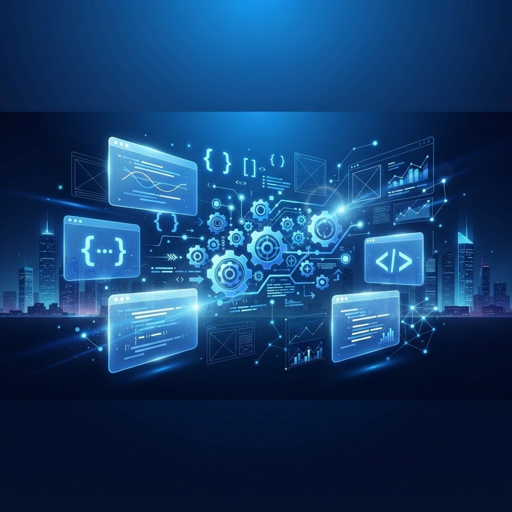 Top 10 Best Software Companies in Bradford