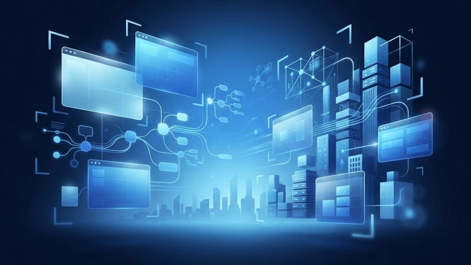 Top 10 Best Software Companies in Braintree