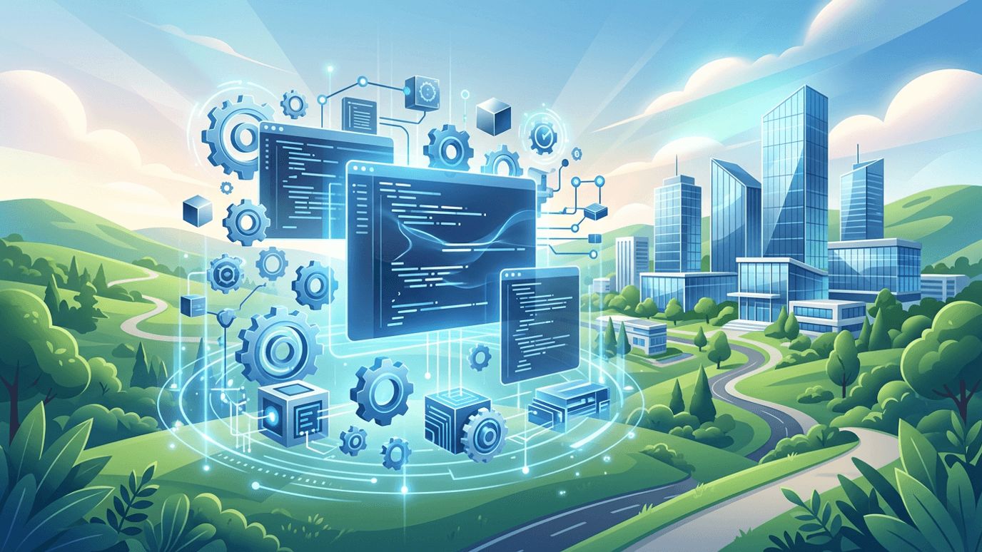 Top 10 Best Software Companies in Brentwood